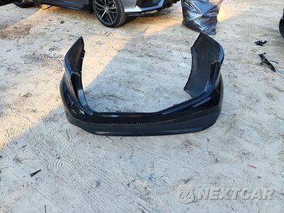 Zdjęcie 12 z 13 samochodu: 2020 TOYOTA COROLLA LE VIN:5YFEPRAE9LP060255 - miniatura