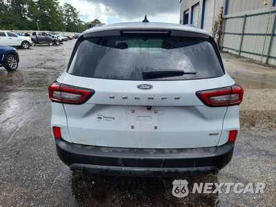 Zdjęcie 6 z 14 samochodu: 2025 FORD ESCAPE ST LINE VIN:1FMCU0MZ8SUB07007 - miniatura
