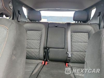 Zdjęcie 10 z 13 samochodu: 2020 CHEVROLET EQUINOX LT VIN:2GNAXJEV5L6236799 - miniatura
