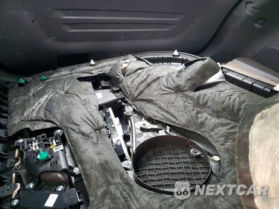 Zdjęcie 13 z 14 samochodu: 2022 HYUNDAI SANTA FE LIMITED VIN:KM8S7DA21NU041969 - miniatura
