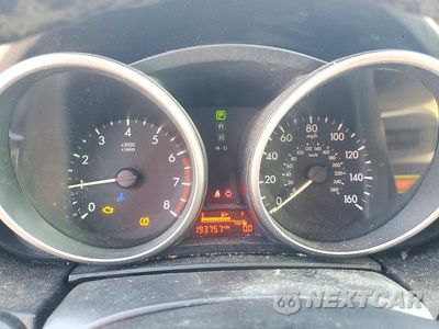 Zdjęcie 9 z 13 samochodu: 2012 MAZDA 5 VIN:JM1CW2BL5C0120962 - miniatura