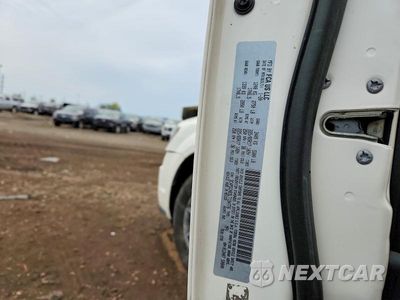 Zdjęcie 13 z 13 samochodu: 2020 DODGE JOURNEY SE VIN:3C4PDCAB3LT194776 - miniatura