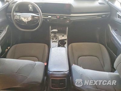 Zdjęcie 8 z 14 samochodu: 2026 KIA SPORTAGE LX VIN:5XYK2CDF6TG373514 - miniatura