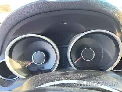 Zdjęcie 9 z 12 samochodu: 2014 ACURA TL TECH VIN:19UUA8F55EA003530 - miniatura