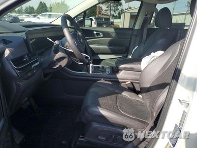 Zdjęcie 7 z 13 samochodu: 2025 KIA CARNIVAL SX PRESTIGE VIN:KNDNE5K36S6506380 - miniatura