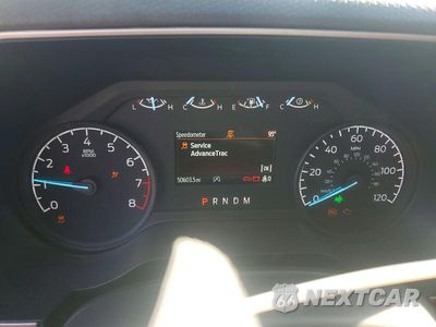 Zdjęcie 9 z 12 samochodu: 2022 FORD F150 SUPER CAB VIN:1FTEX1EBXNKE83803 - miniatura