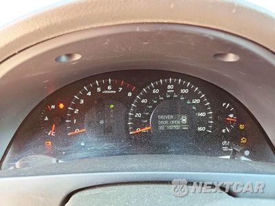 Zdjęcie 9 z 13 samochodu: 2008 TOYOTA CAMRY XLE V6 VIN:4T1BK46K98U062578 - miniatura