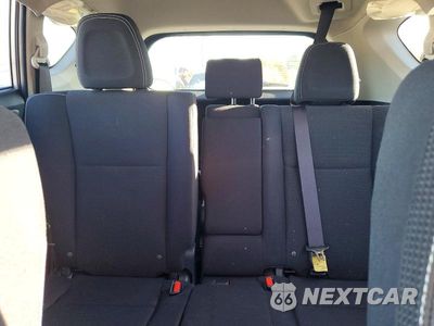 Zdjęcie 10 z 13 samochodu: 2018 TOYOTA RAV4 XLE VIN:JTMRFREV7JJ243976 - miniatura