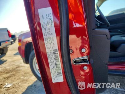 Zdjęcie 13 z 13 samochodu: 2015 JEEP PATRIOT SPORT VIN:1C4NJPBA7FD361793 - miniatura
