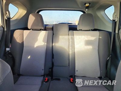 Zdjęcie 10 z 13 samochodu: 2013 TOYOTA RAV4 LE VIN:2T3ZFREV4DW019604 - miniatura