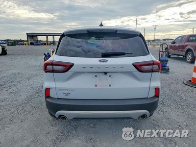 Zdjęcie 6 z 13 samochodu: 2025 FORD ESCAPE ACTIVE VIN:1FMCU0GNXSUA67876 - miniatura
