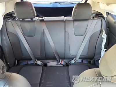 Zdjęcie 10 z 13 samochodu: 2026 BUICK ENCORE GX PREFERRED VIN:KL4AMBSL0TB229857 - miniatura