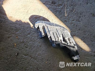 Zdjęcie 13 z 14 samochodu: 2025 FORD ESCAPE ACTIVE VIN:1FMCU0GN4SUB31149 - miniatura