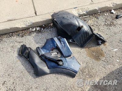 Zdjęcie 13 z 14 samochodu: 2020 KIA SORENTO EX V6 VIN:5XYPH4A59LG692637 - miniatura