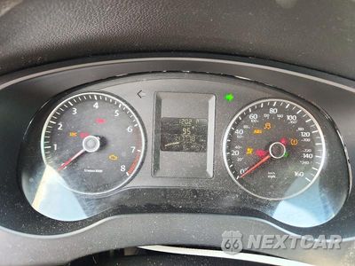 Zdjęcie 9 z 12 samochodu: 2012 VOLKSWAGEN JETTA SE VIN:3VWDX7AJ9CM344633 - miniatura