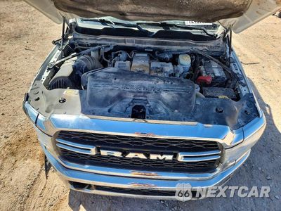 Zdjęcie 11 z 13 samochodu: 2022 RAM 2500 TRADESMAN VIN:3C6UR5CL0NG437937 - miniatura