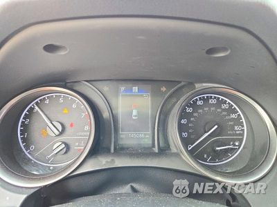 Zdjęcie 9 z 12 samochodu: 2023 TOYOTA CAMRY SE VIN:4T1T11AK8PU757016 - miniatura