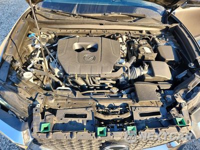 Zdjęcie 12 z 14 samochodu: 2023 MAZDA CX-30 SELECT VIN:3MVDMBBMXPM584558 - miniatura