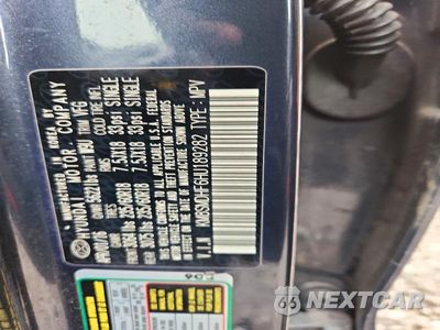 Zdjęcie 14 z 14 samochodu: 2017 HYUNDAI SANTA FE SE VIN:KM8SMDHF6HU189282 - miniatura