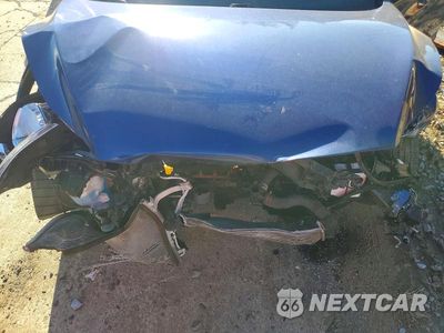 Zdjęcie 11 z 12 samochodu: 2015 HYUNDAI ELANTRA SE VIN:5NPDH4AEXFH624010 - miniatura