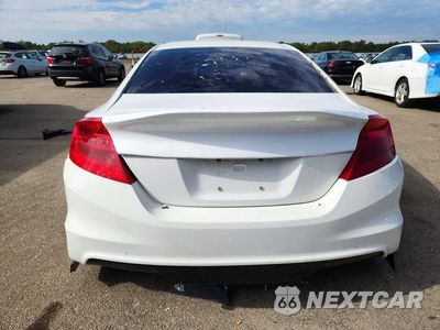 Zdjęcie 6 z 13 samochodu: 2013 HONDA CIVIC EX VIN:2HGFG3B84DH530890 - miniatura