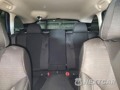 Zdjęcie 10 z 13 samochodu: 2022 SUBARU OUTBACK PREMIUM VIN:4S4BTADCXN3126376 - miniatura