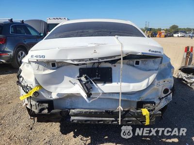 Zdjęcie 6 z 13 samochodu: 2024 MERCEDES-BENZ E 450 4MATIC VIN:W1KLF6BB4RA045940 - miniatura