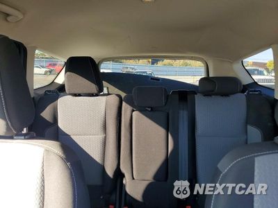 Zdjęcie 10 z 14 samochodu: 2019 FORD ESCAPE SE VIN:1FMCU9GDXKUA76833 - miniatura