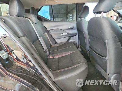 Zdjęcie 11 z 14 samochodu: 2020 NISSAN KICKS S VIN:3N1CP5BV6LL492235 - miniatura