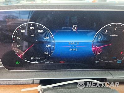 Zdjęcie 9 z 13 samochodu: 2024 MERCEDES-BENZ GLE 350 4MATIC VIN:4JGFB4FB7RB111534 - miniatura