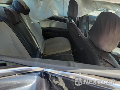 Zdjęcie 10 z 12 samochodu: 2020 FORD FUSION SE VIN:3FA6P0HD8LR114514 - miniatura