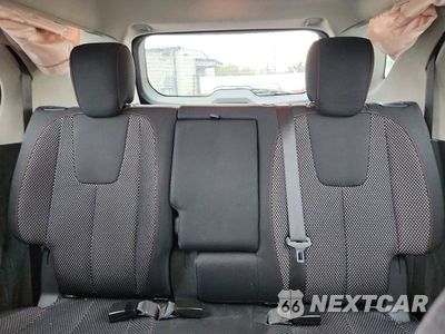 Zdjęcie 10 z 13 samochodu: 2012 CHEVROLET EQUINOX LT VIN:2GNALDEKXC6120453 - miniatura