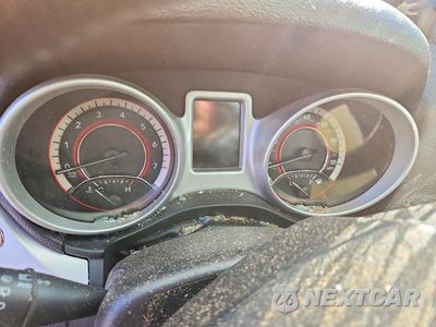 Zdjęcie 9 z 14 samochodu: 2019 DODGE JOURNEY SE VIN:3C4PDCBB7KT804160 - miniatura