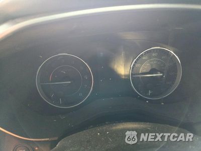 Zdjęcie 9 z 12 samochodu: 2022 SUBARU ASCENT LIMITED VIN:4S4WMAPD3N3415957 - miniatura