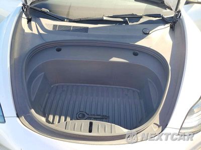 Zdjęcie 11 z 13 samochodu: 2023 TESLA MODEL 3 VIN:5YJ3E1EA4PF418319 - miniatura