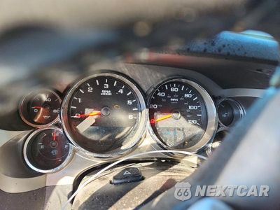 Zdjęcie 9 z 12 samochodu: 2013 CHEVROLET SILVERADO C1500 LT VIN:3GCPCSE05DG319003 - miniatura