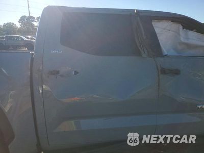 Zdjęcie 10 z 11 samochodu: 2026 TOYOTA TUNDRA SR5 VIN:5TFLA5AB7TX058318 - miniatura