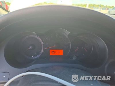 Zdjęcie 9 z 13 samochodu: 2012 NISSAN ALTIMA 2.5 S VIN:1N4AL2EP3CC145264 - miniatura
