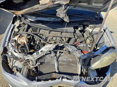 Zdjęcie 11 z 13 samochodu: 2013 TOYOTA COROLLA LE VIN:5YFBU4EEXDP094635 - miniatura