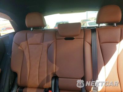 Zdjęcie 10 z 13 samochodu: 2023 AUDI Q8 PREMIUM PLUS S-LINE VIN:WA1EVBF19PD038942 - miniatura