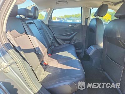 Zdjęcie 10 z 12 samochodu: 2020 VOLKSWAGEN JETTA S VIN:3VWCB7BU1LM002354 - miniatura