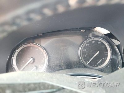 Zdjęcie 9 z 13 samochodu: 2020 TOYOTA HIGHLANDER XLE VIN:5TDHZRBH1LS030769 - miniatura