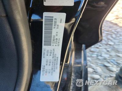 Zdjęcie 12 z 12 samochodu: 2016 CHRYSLER 200 LIMITED VIN:1C3CCCAB6GN145163 - miniatura