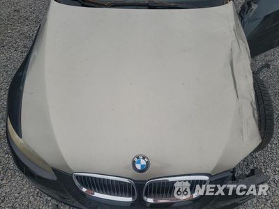 Zdjęcie 11 z 12 samochodu: 2009 BMW 335 I VIN:WBAWL73519P179782 - miniatura