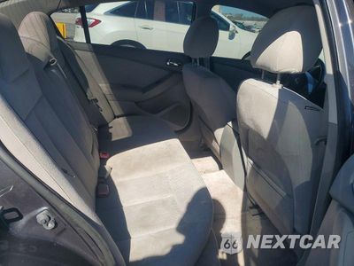 Zdjęcie 10 z 12 samochodu: 2012 NISSAN ALTIMA 2.5 VIN:1N4AL2AP3CN460494 - miniatura