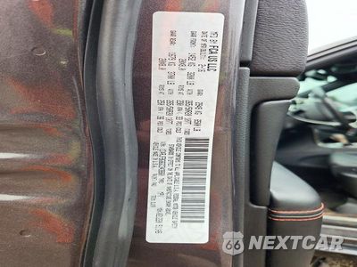 Zdjęcie 12 z 12 samochodu: 2016 JEEP GRAND CHEROKEE LIMITED VIN:1C4RJFBG6GC343860 - miniatura