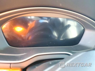 Zdjęcie 9 z 14 samochodu: 2023 AUDI Q5 PRESTIGE 45 VIN:WA1FAAFY9P2071796 - miniatura