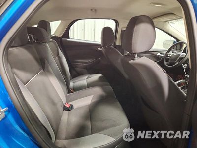 Zdjęcie 10 z 12 samochodu: 2014 FORD FOCUS SE VIN:1FADP3K25EL152445 - miniatura