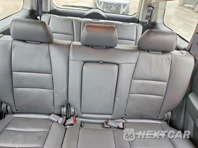 Zdjęcie 10 z 14 samochodu: 2006 HONDA PILOT EX VIN:2HKYF18576H544112 - miniatura