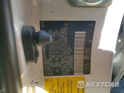 Zdjęcie 13 z 13 samochodu: 2008 LEXUS RX 350 VIN:2T2HK31U38C065843 - miniatura